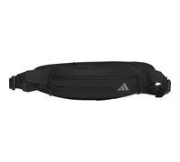 Adidas Sac banane Run Unisexe Taille unique