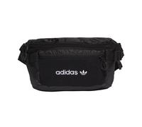 ADIDAS Sac banane noir