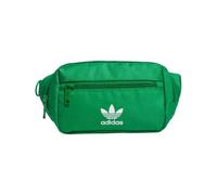 ADIDAS Sac banane Originals For All