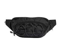 Adidas Sac Banane Terrex Multi 2l