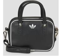 adidas Sac Bandouliere ADICOLOR XS BAG in Noir Unique