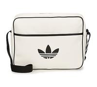 Adidas Originals Airliner Shoulder Bag Blanc