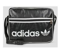adidas Sac Bandouliere Og Airliner in Noir Unique