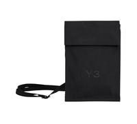 Adidas - Sac bandoulière X-Body - unisex - Sacs - Noir - Taille: ONE Size