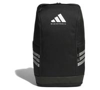 Adidas Sac Basketball Premium 2.0 29l