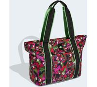 adidas Sac cabas adidas Ferme Rio