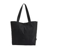 Adidas - Sac cabas Y-3 - unisex - Sport - Noir - Taille: ONE Size
