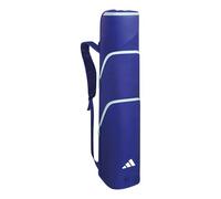 adidas Sac de bâton VS .6 Adulte