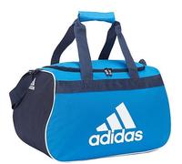 ADIDAS Sac de Sport Diablo Bleu royal