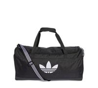 Adidas Sac de sport Duffle Bag – Noir – Unique