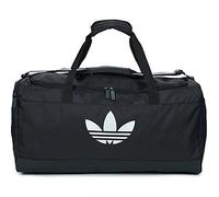 Adidas Sac de sport Duffle Bag – Noir – Unique