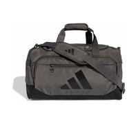 adidas Sac de sport - gris foncé, noir nosize
