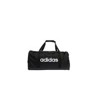 Sac de sport femmes adidas - Noir Unique