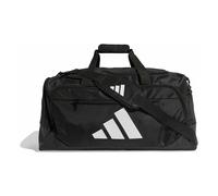 Adidas Sac de sport Training Defender Medium 60 L Noir