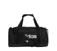 Adidas Sac de sport Unisex Linear S Noir