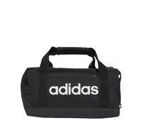 Adidas Sac de sport Unisex Linear XS Noir