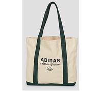 adidas Sac de voyage Tote Bag in Beige Unique
