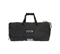 Adidas Sac de Voyage Unisex 4Athlts Duf M Noir