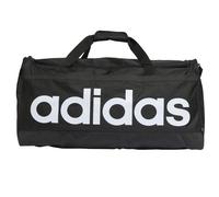 Adidas Sac de Voyage Unisex Essentials Large Noir