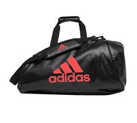 adidas Sac d'entrainement 2 en 1""Classic