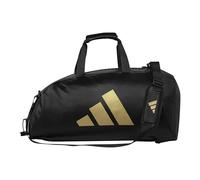 Adidas Sac d'entrainement 2 en 1 "Classic
