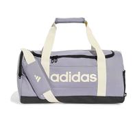 Adidas Sac Duffle Linear Small 24l