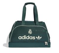 SAC DE FOOTBALL REAL MADRID ORI Aurora Ivy / Ivory 1 Taille
