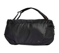 Adidas Sac polochon Terrex Multi 70 l Noir