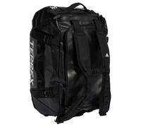 Adidas Sac Duffle Terrex Xperior Expedition 50l
