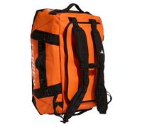 Adidas Sac Duffle Terrex Xperior Expedition 50l