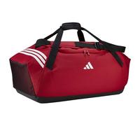 Adidas Sac Duffle Tiro Large 83l