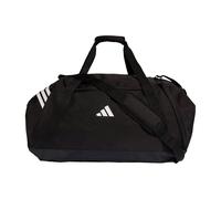Adidas Sac de sport Tiro grand format 83 l Noir/Blanc Taille unique