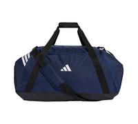 Adidas Sac de sport Tiro Large 83 l Bleu