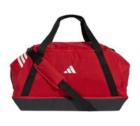 Adidas Sac Duffle Tiro Large Bottom Compartment 74l