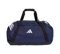 Adidas Sac de sport (duffle) Tiro Medium 57 L Bleu