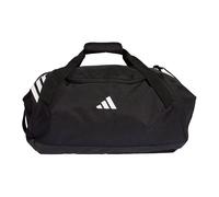 Adidas Duffle Bag Tiro Medium 57 l Noir