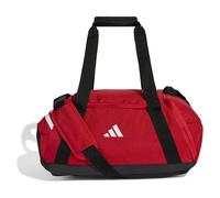 Adidas Tiro Small 31l Duffle Bag Rouge
