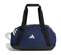 Adidas Sac de sport Tiro Small 31 l Bleu