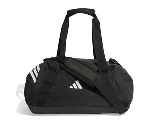 Adidas Sac Duffle Tiro Small 31l