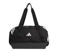 Adidas Sac Duffle Tiro Small Bottom Compartment 28l