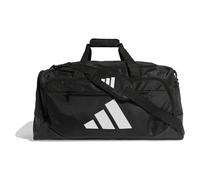 Adidas Sac Duffle Training Defender Medium 60l