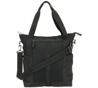 adidas Sac fourre-tout All Me pour femme