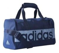 Adidas Sac Linear Performance