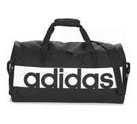 Adidas Sac Linear Performance