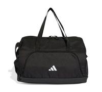 Adidas Sac médical Football Run-on 29 L Noir