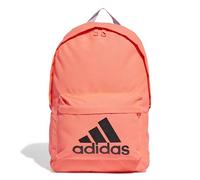 adidas ., sac mixte adulte, Black, L