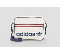 adidas Sac Og Airliner in Blanc Unique
