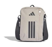 Adidas Sac bandoulière APWR Beige Unisexe Taille unique