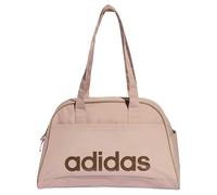 Adidas Sac Porté épaule Linear Essentials Bowling 25l