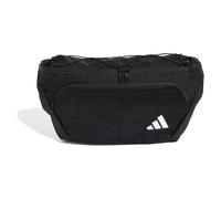 Adidas Sac Porté épaule Utility X-body 10l